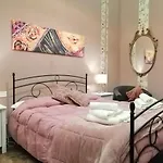 B&B Centro900